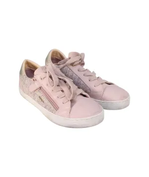 Geox Sneakers 7Y - 8Y (EU33)