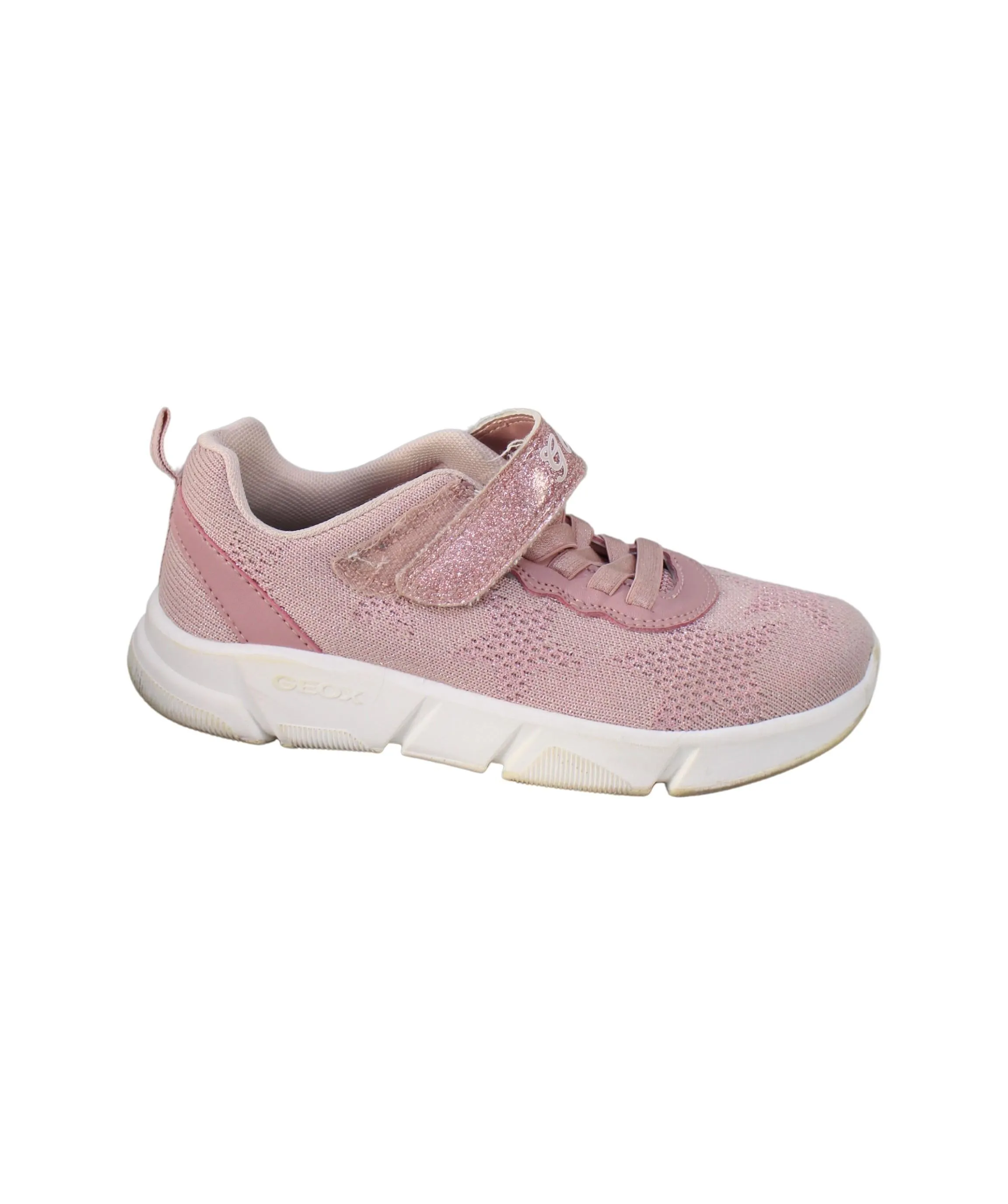 Geox Sneakers 7Y (EU32)