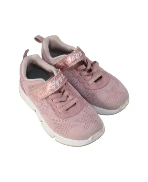 Geox Sneakers 7Y (EU32)