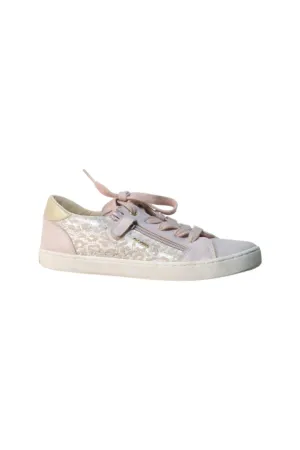 Geox Sneakers 9Y - 10Y (EU34)