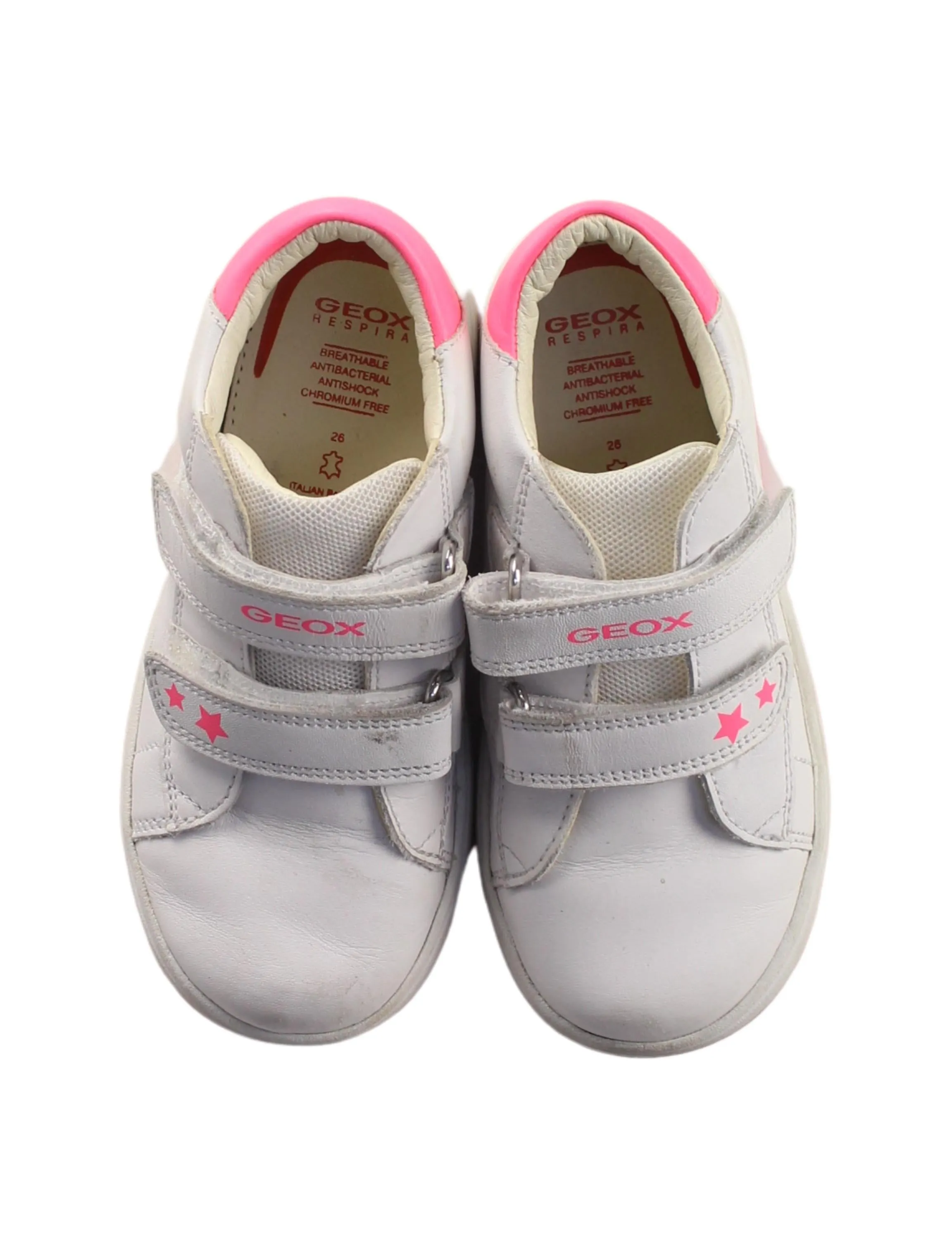Geox Sneakers (EU26)