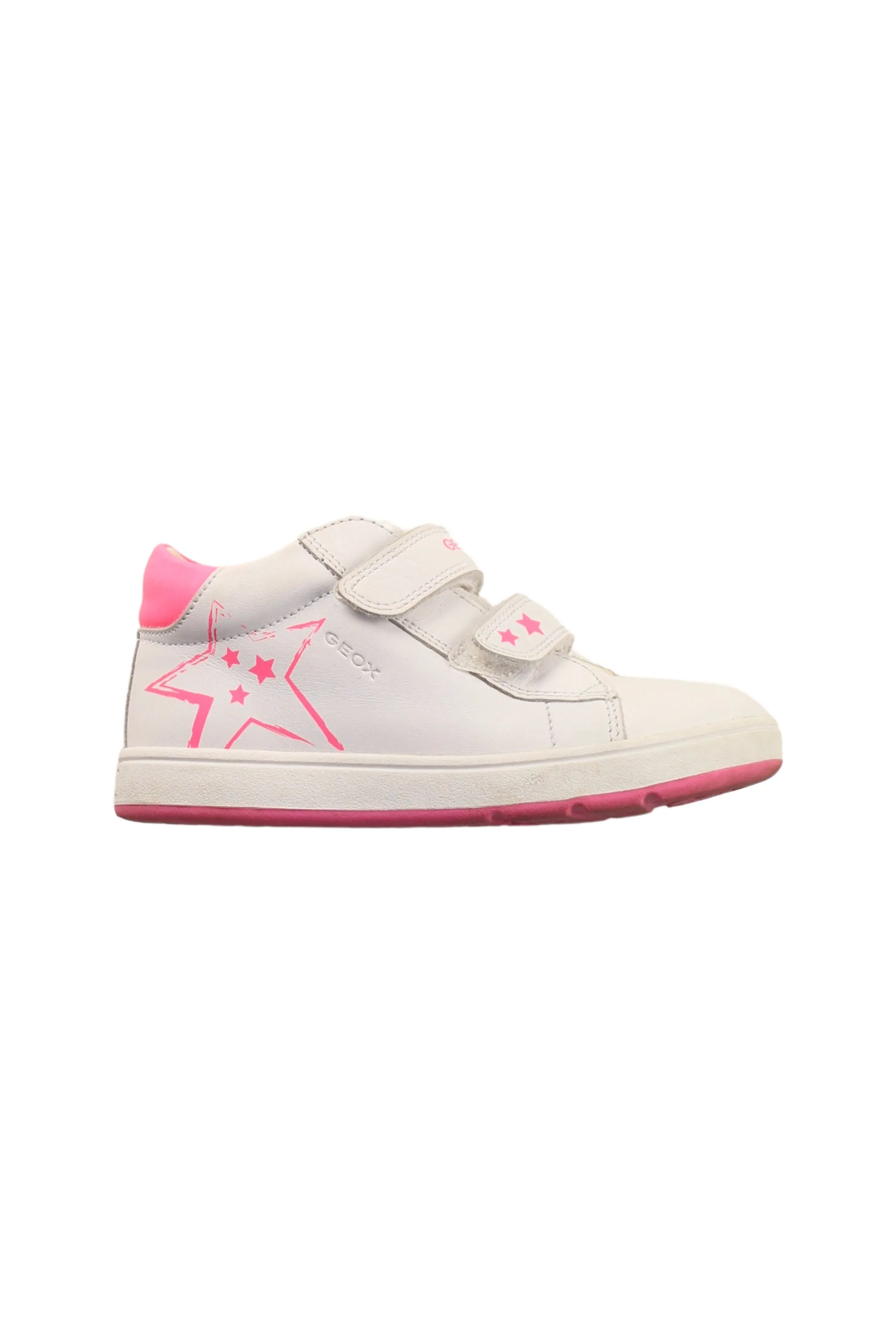 Geox Sneakers (EU26)