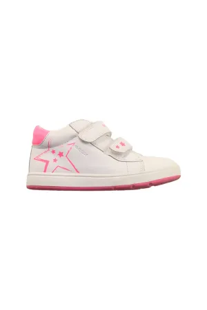 Geox Sneakers (EU26)