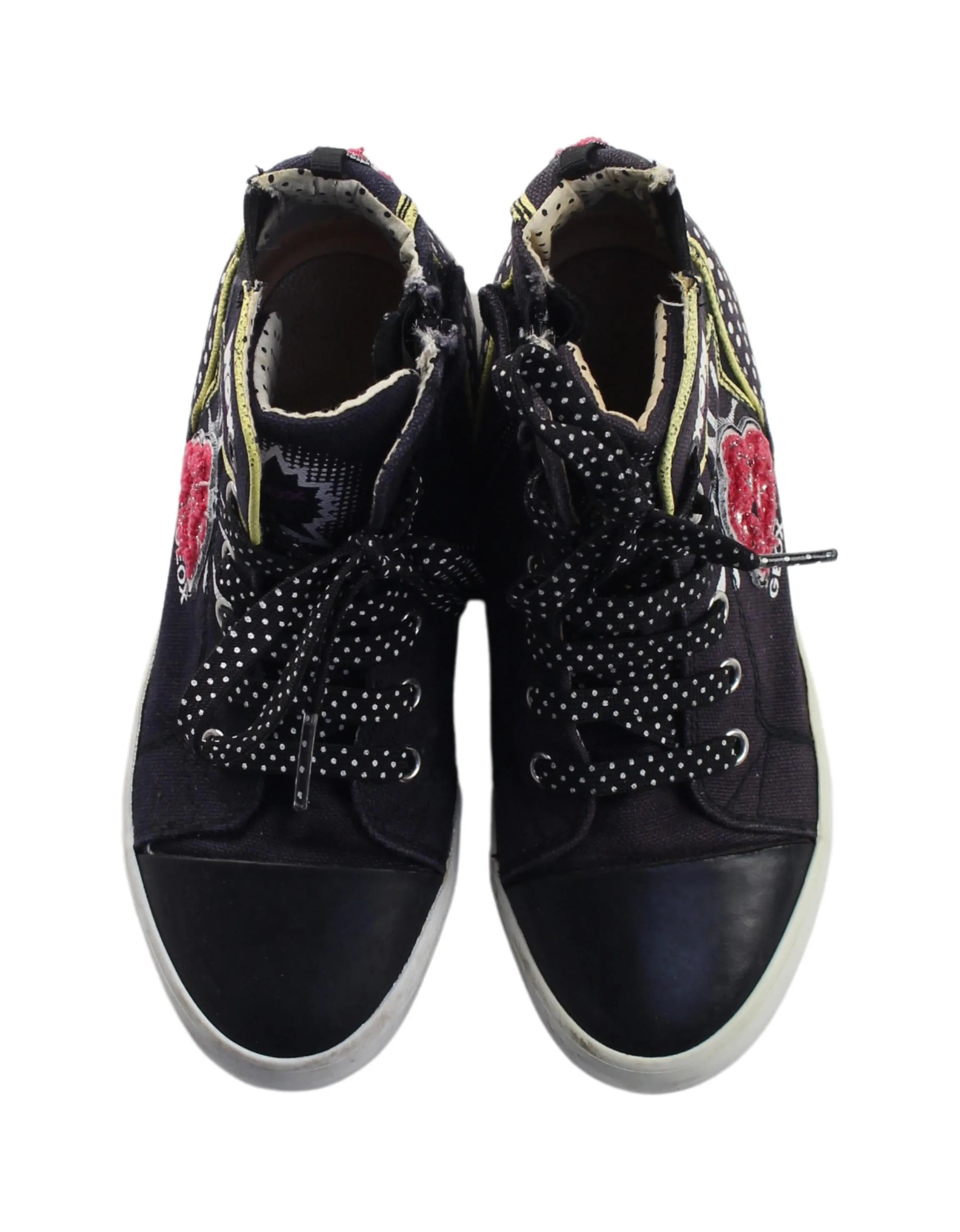 Geox Sneakers (EU31)