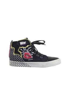 Geox Sneakers (EU31)