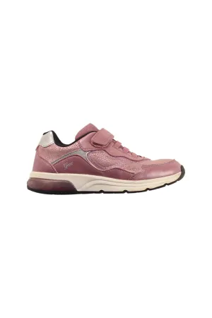 Geox Sneakers (EU32)