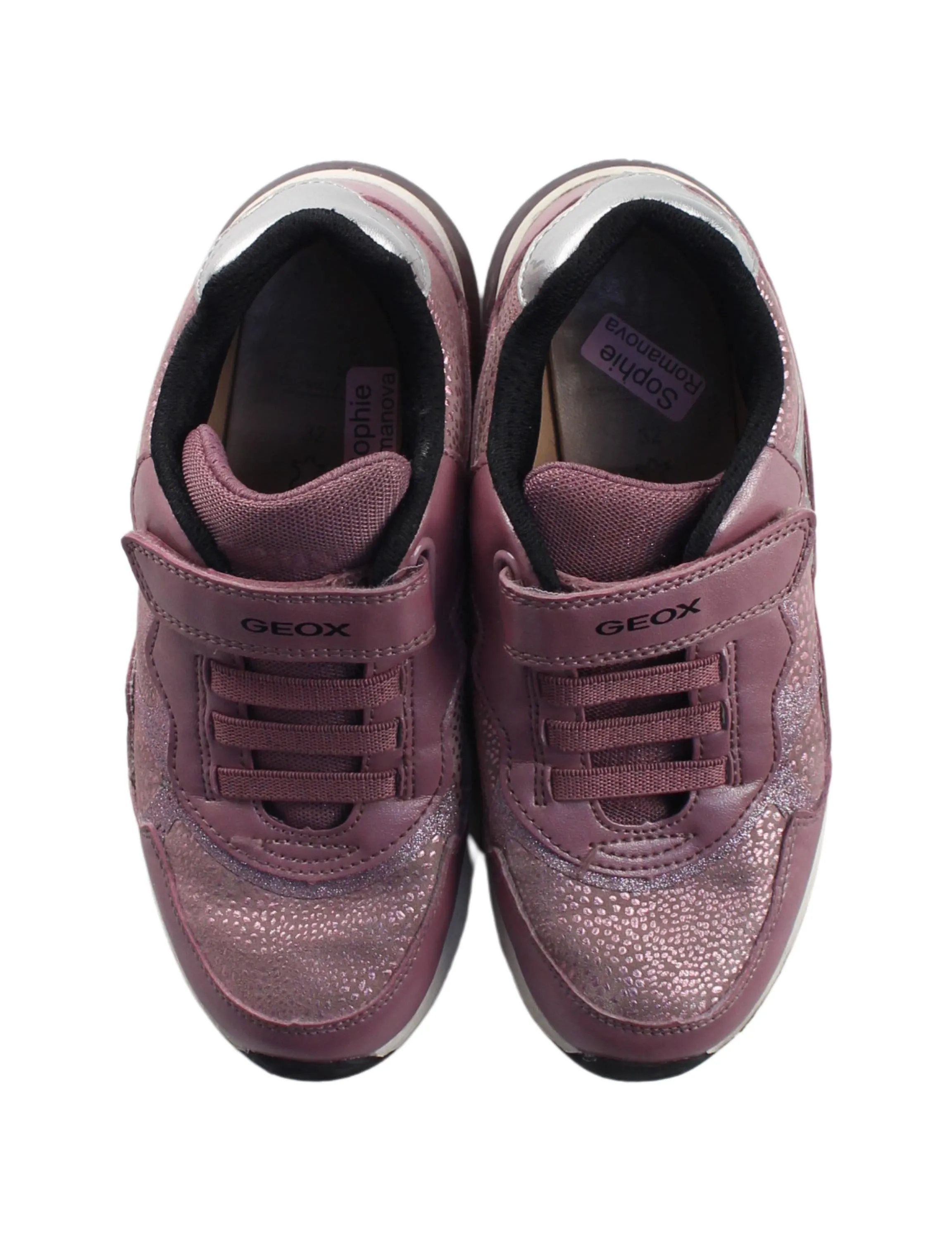 Geox Sneakers (EU32)
