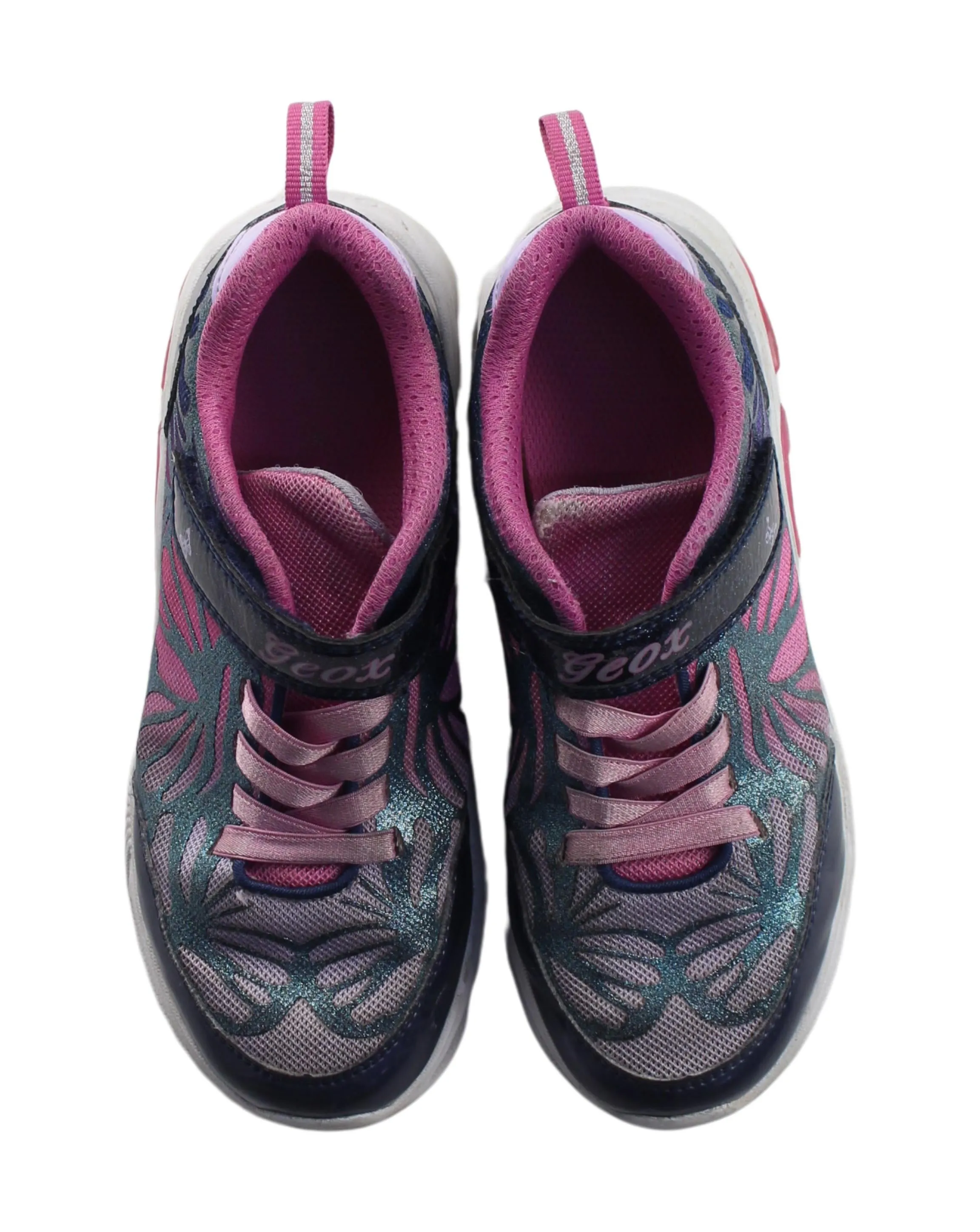 Geox Sneakers (EU33)