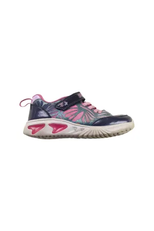 Geox Sneakers (EU33)