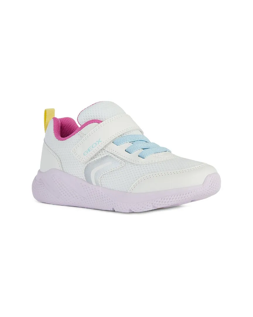 Geox Sprintye G Sneaker