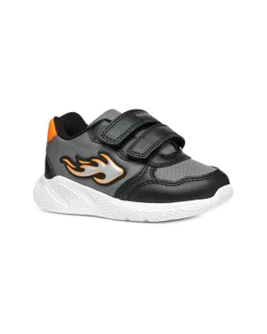 Geox Sprintye Sneaker
