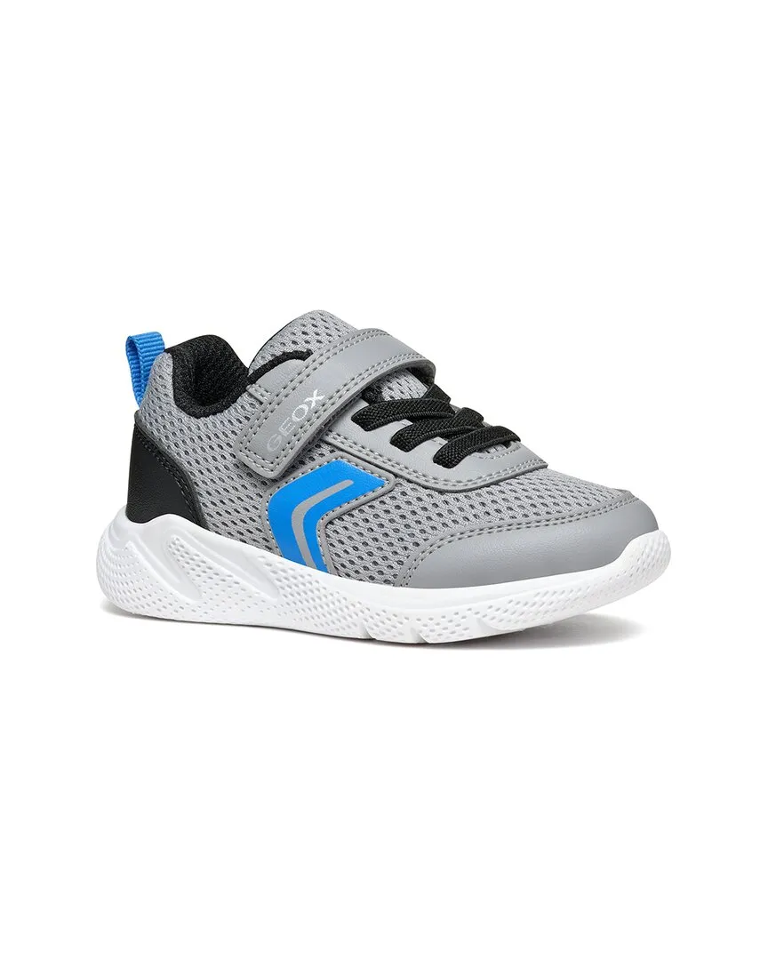 Geox Sprintye Sneaker