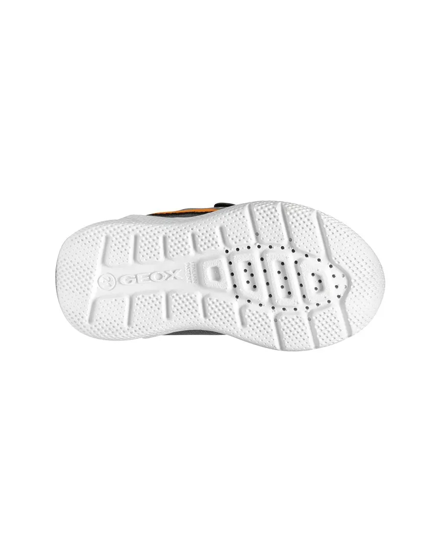Geox Sprintye Sneaker