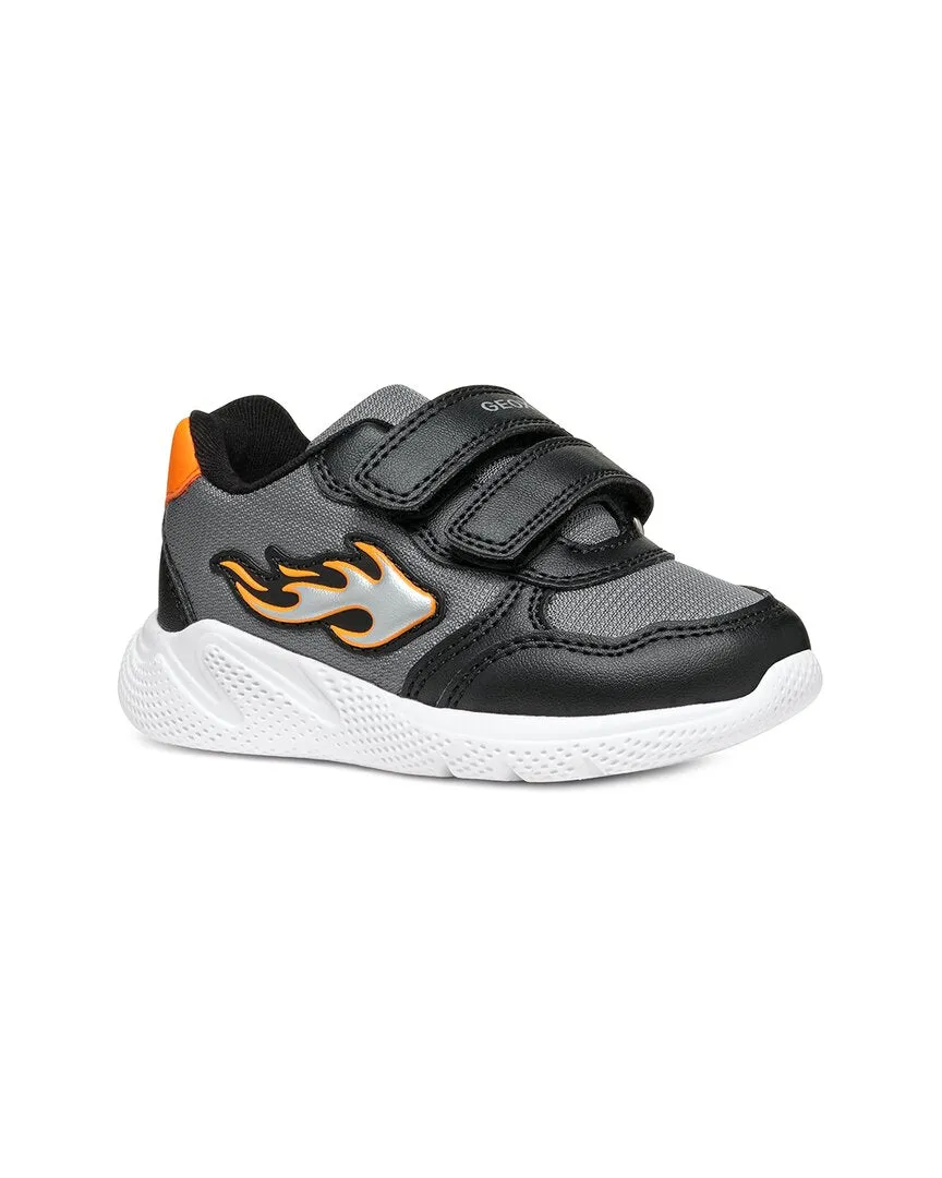 Geox Sprintye Sneaker