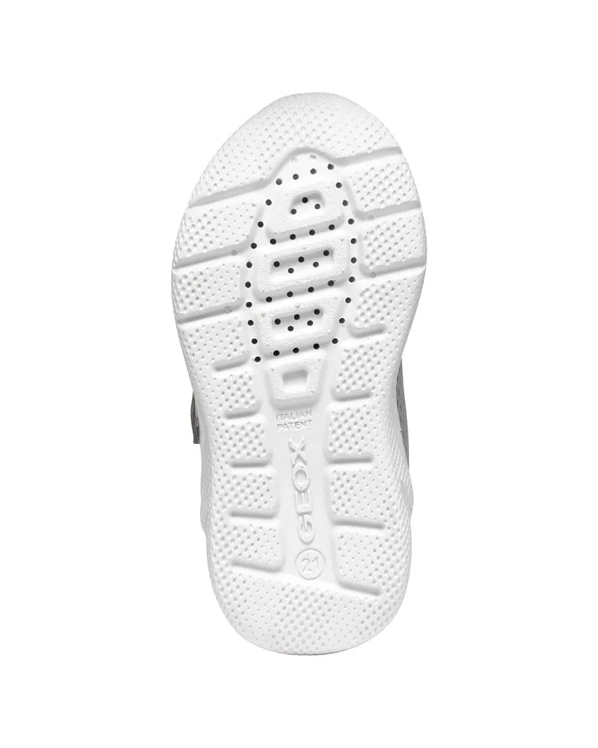 Geox Sprintye Sneaker