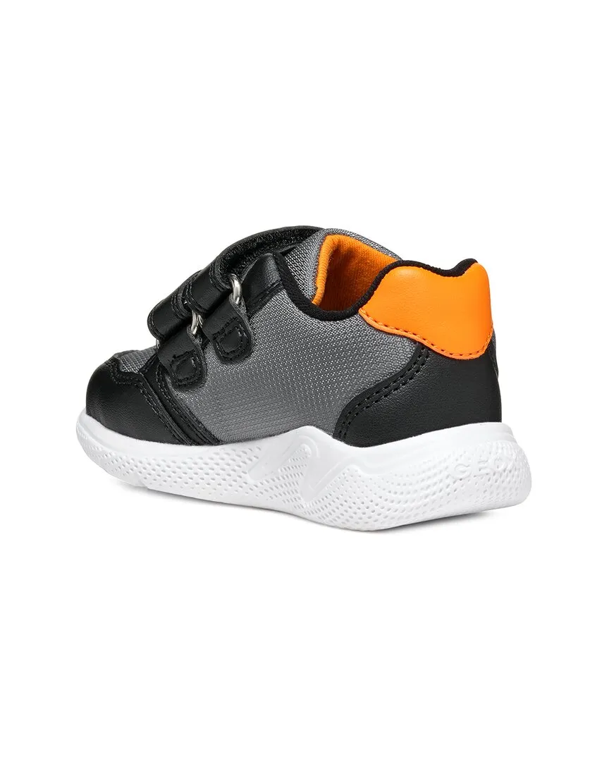 Geox Sprintye Sneaker