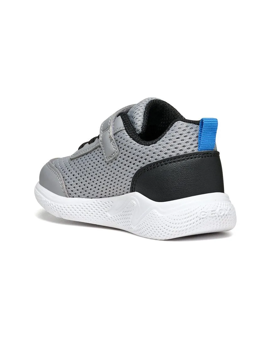 Geox Sprintye Sneaker