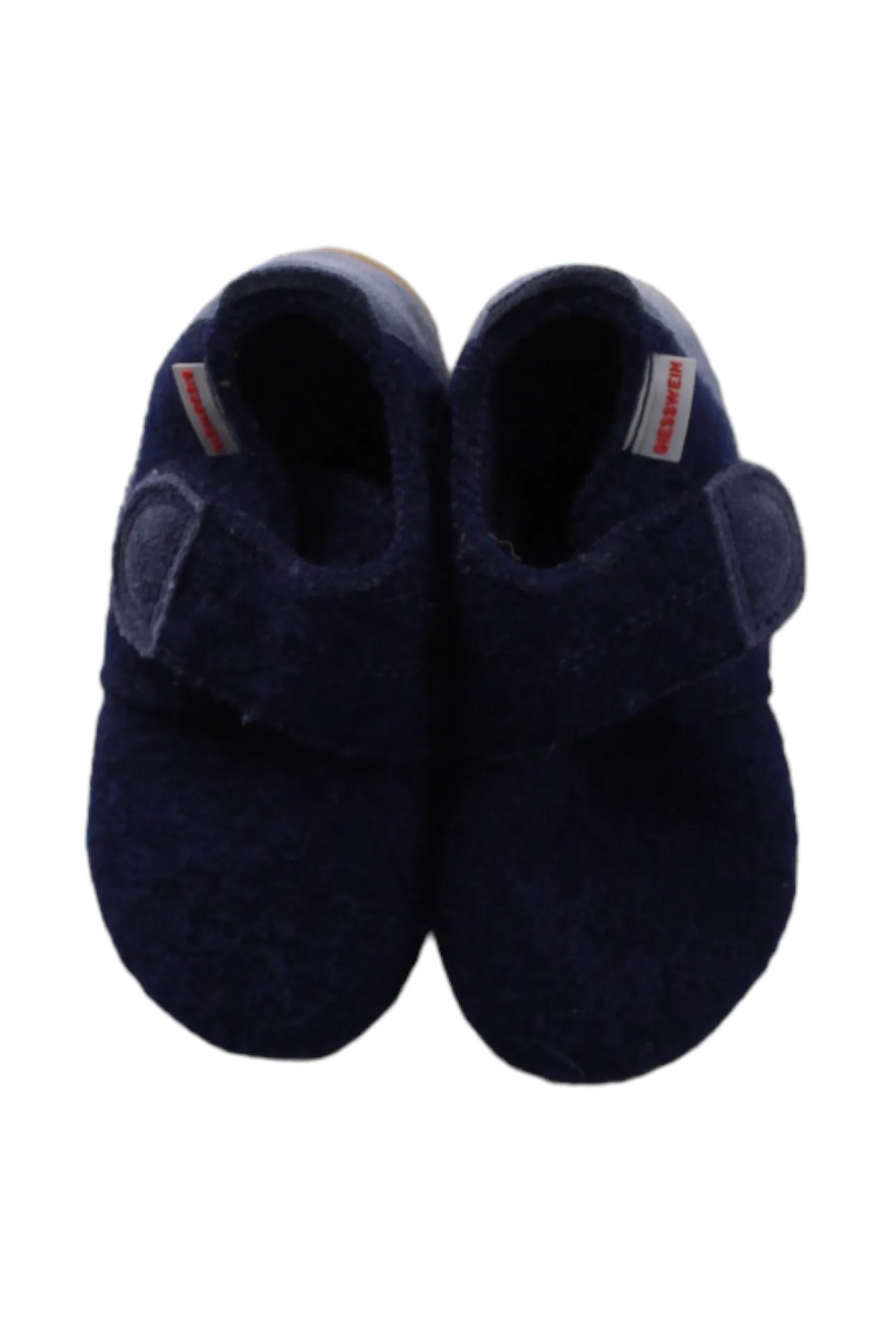 Giesswein Sneakers (EU25)