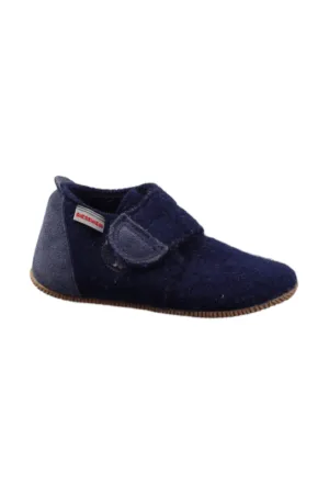 Giesswein Sneakers (EU25)