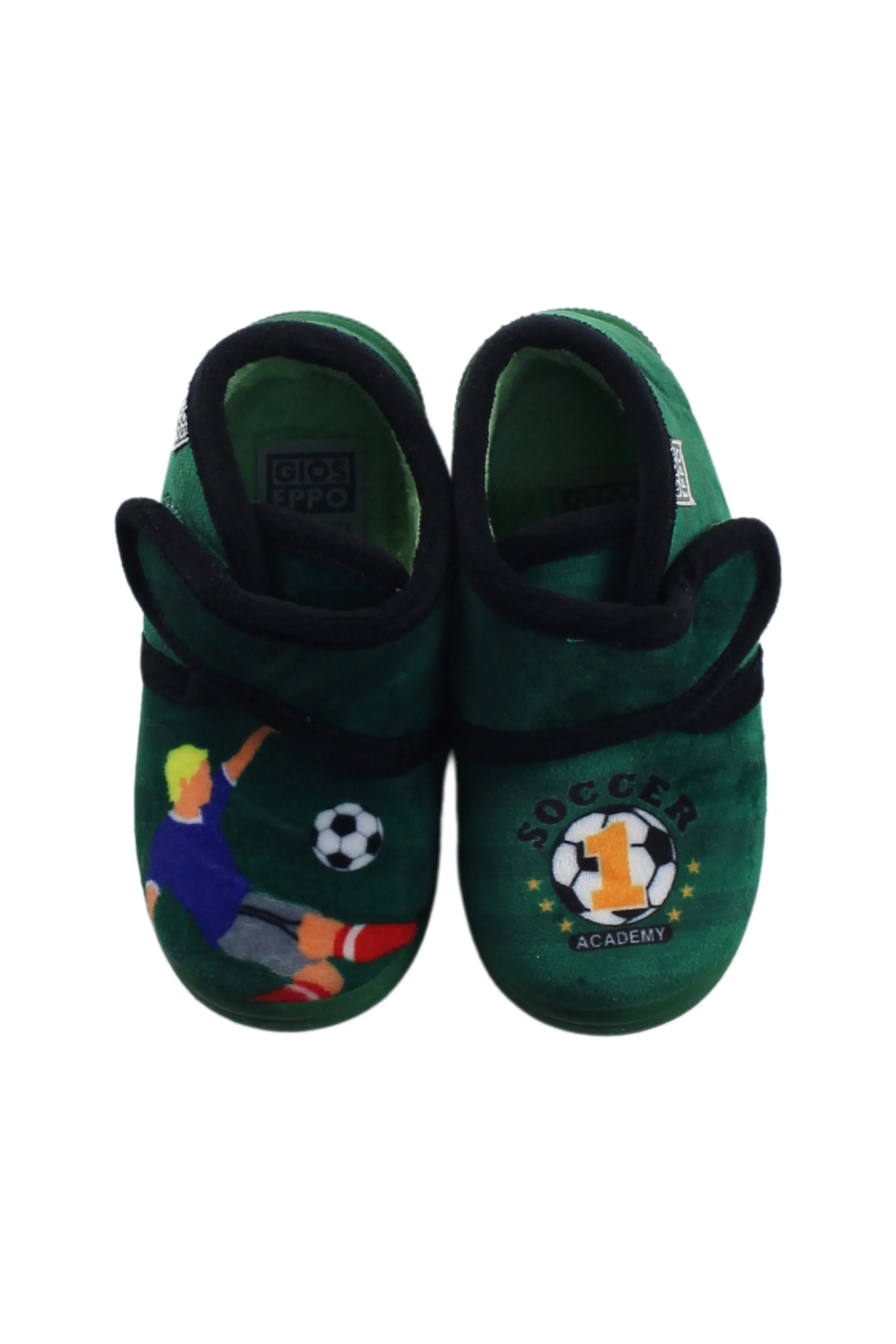 Gioseppo Sneakers 18M - 2T (EU23)