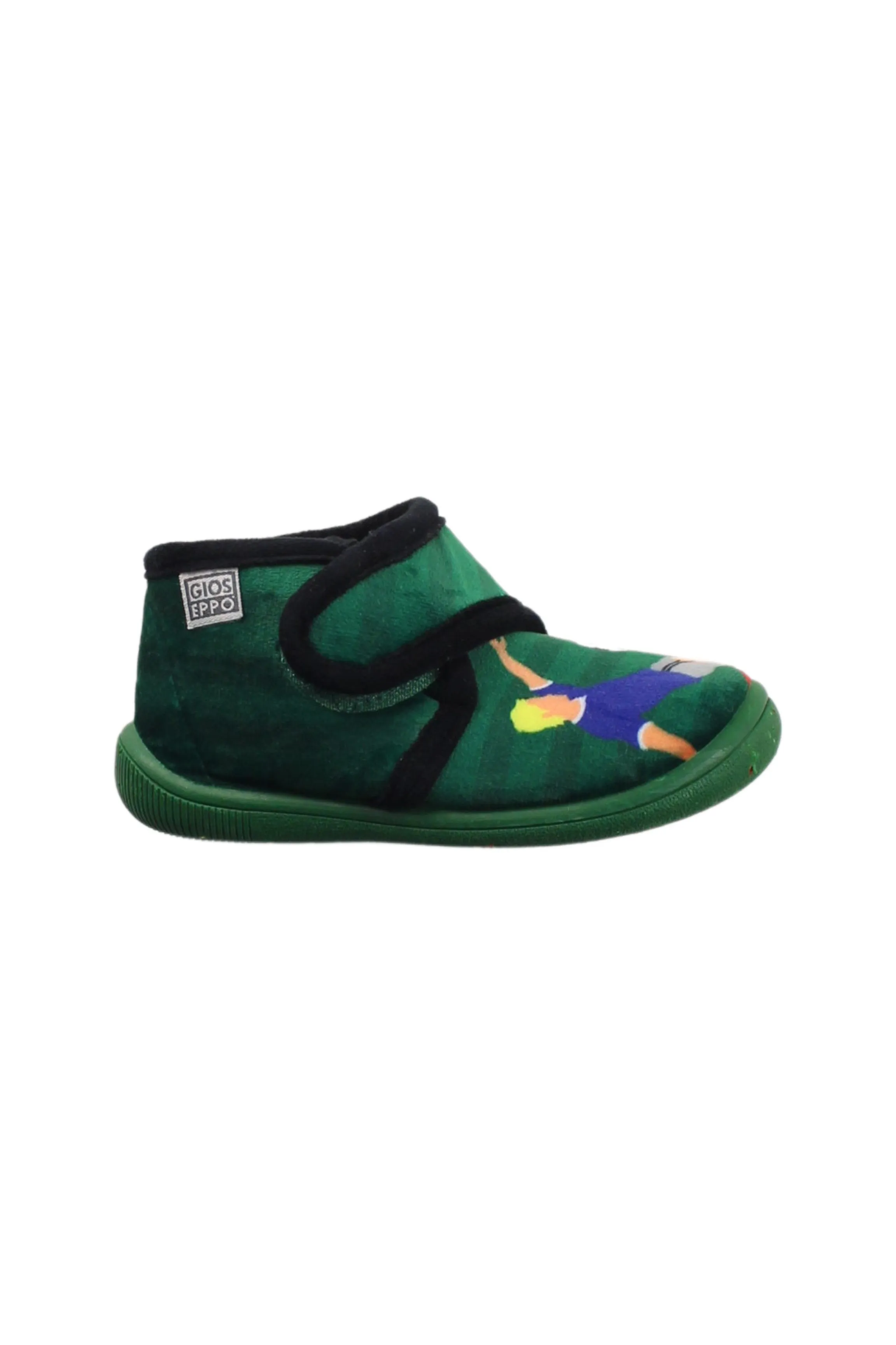 Gioseppo Sneakers 18M - 2T (EU23)