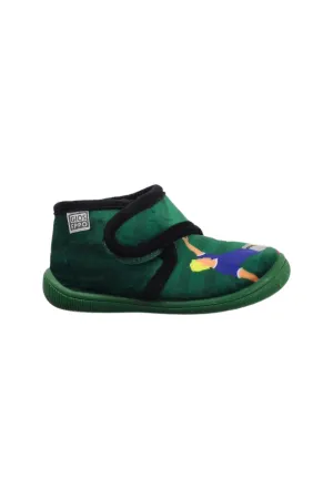 Gioseppo Sneakers 18M - 2T (EU23)
