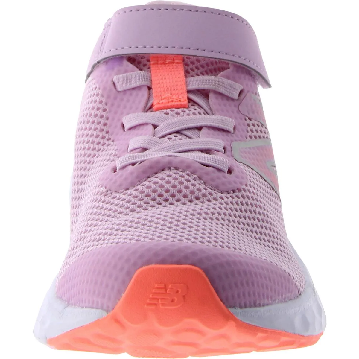 Girls Little Kid Lifestyle Athletic and Training Shoes