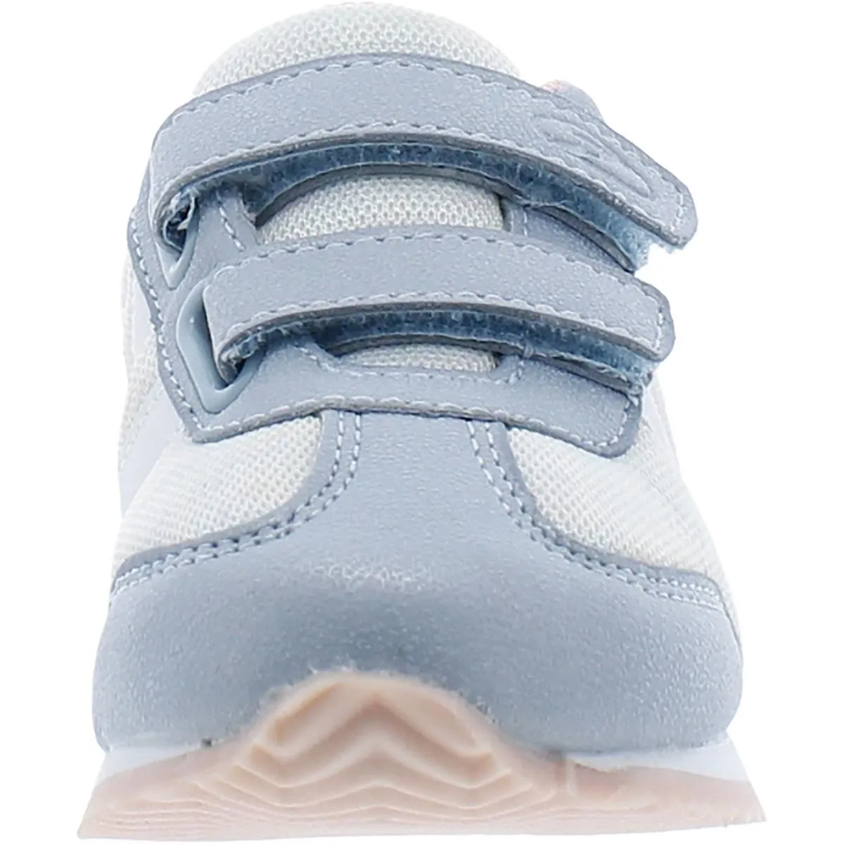 Girls Toddler Pull On Athletic