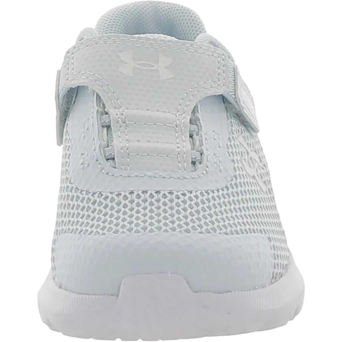 Girls Toddler Slip-On Athletic and Training Shoes