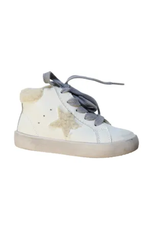 Golden Goose Sneakers EU23