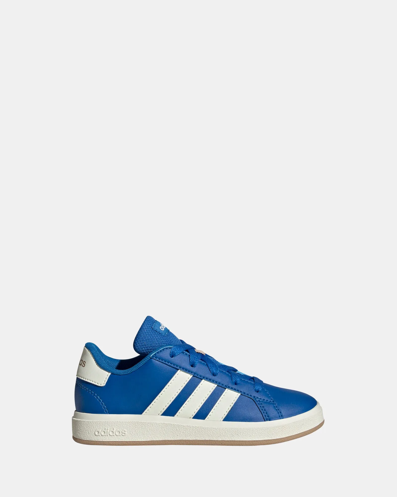 Grandcourt 2.0 K B Blue/Blue/Chalk