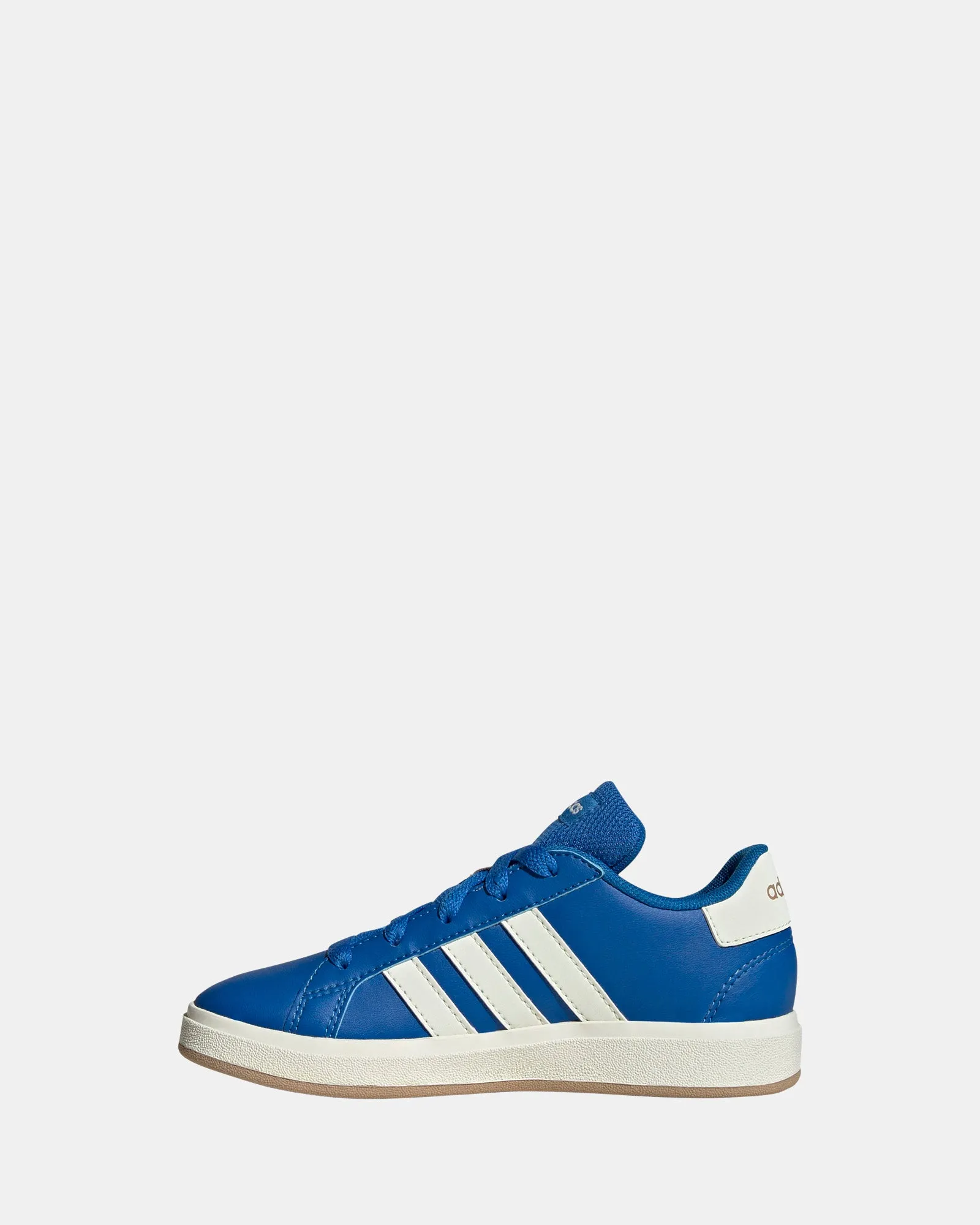 Grandcourt 2.0 K B Blue/Blue/Chalk