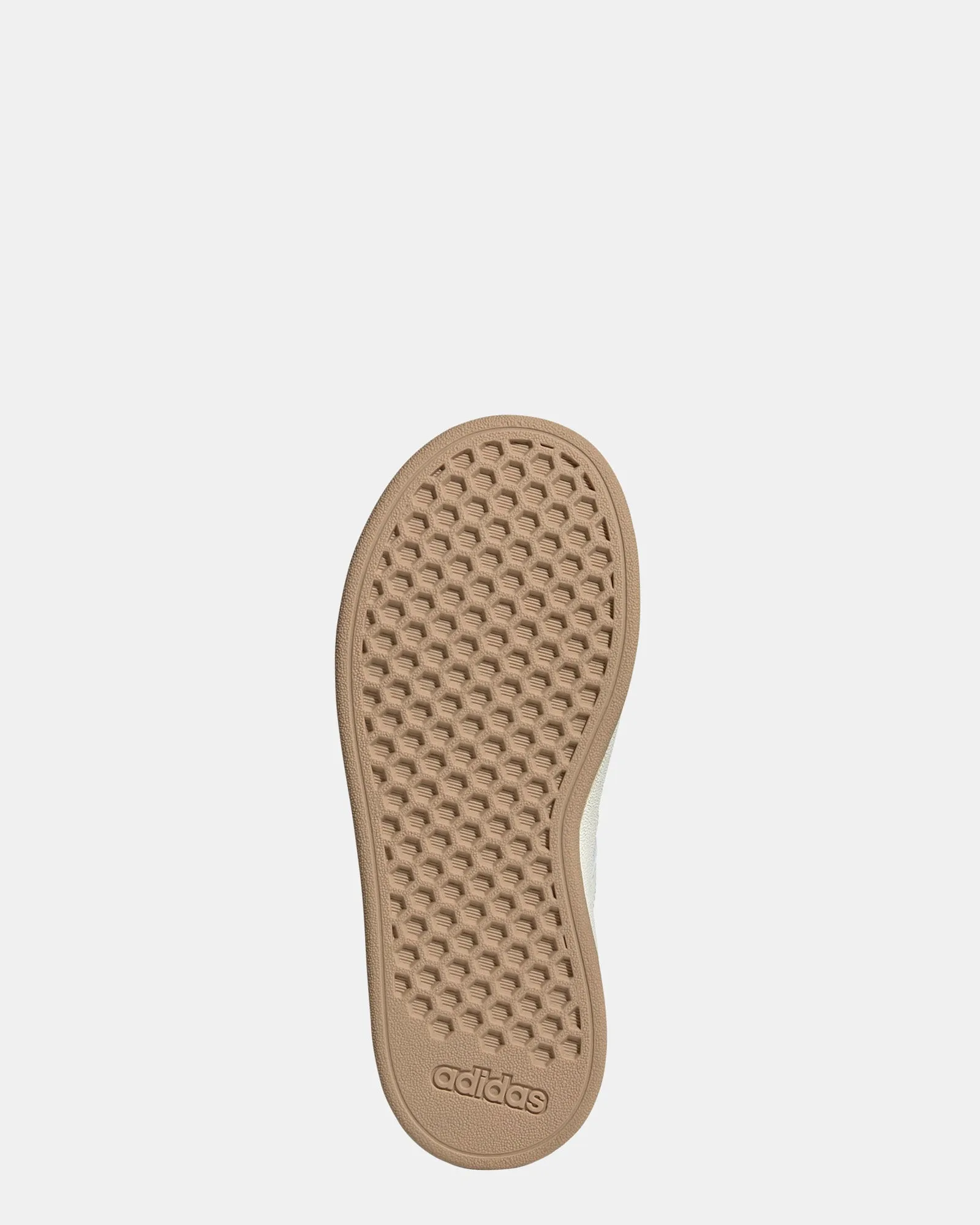 Grandcourt 2.0 K B Blue/Blue/Chalk