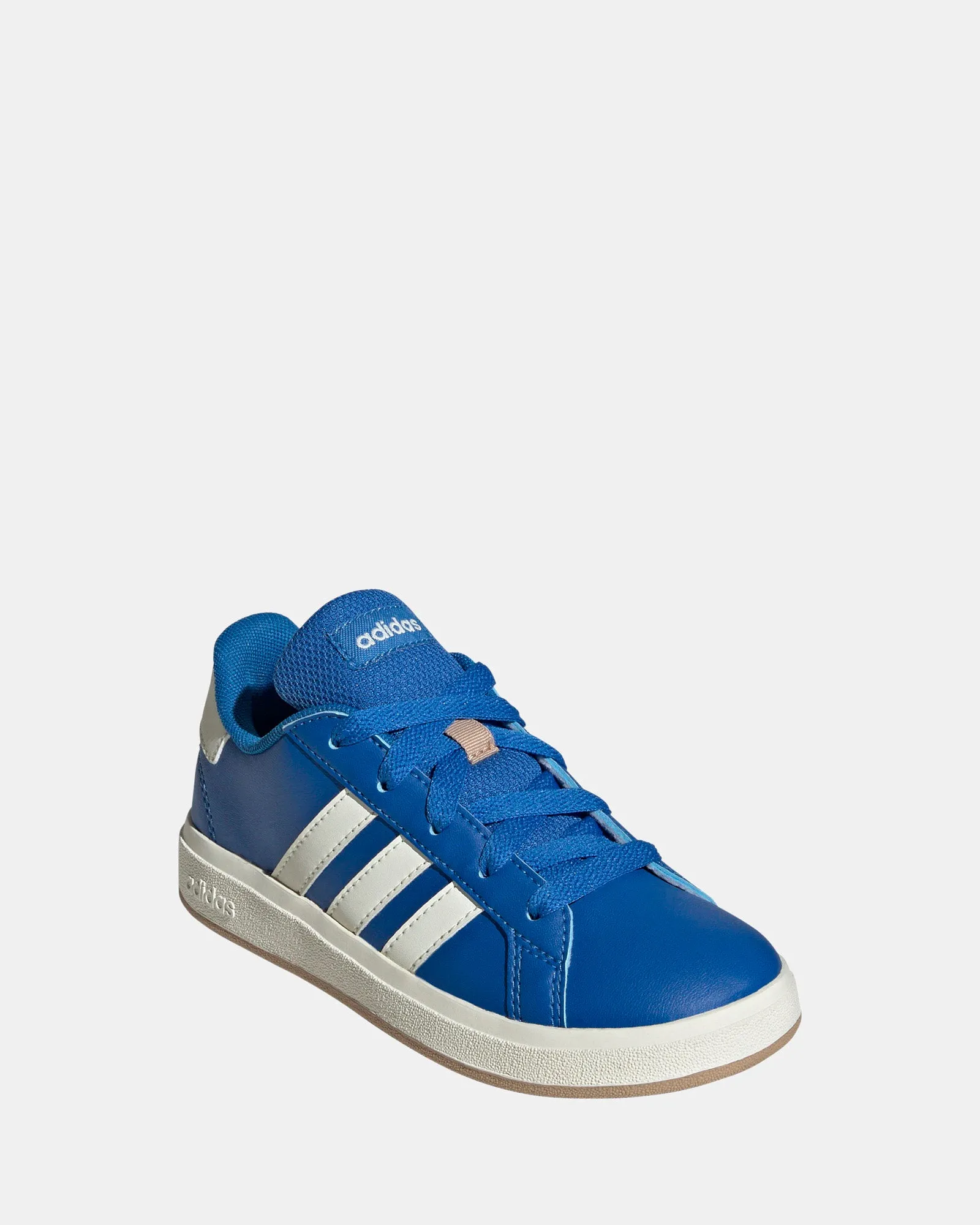 Grandcourt 2.0 K B Blue/Blue/Chalk