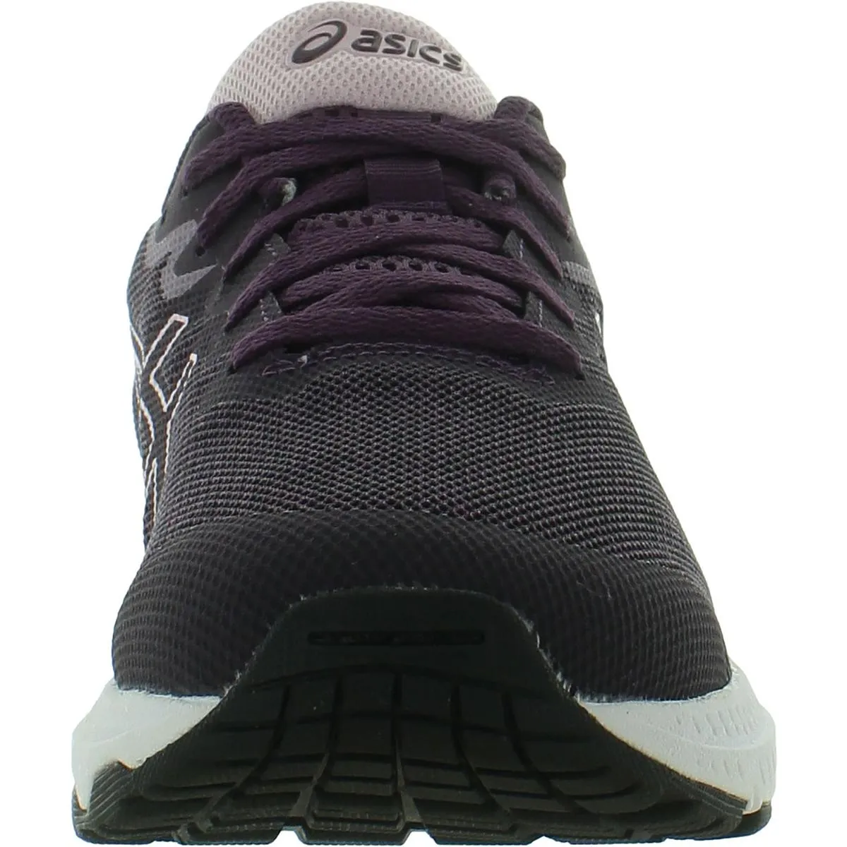 GT-1000 11 GS Unisex Gym Athletic and Training Shoes