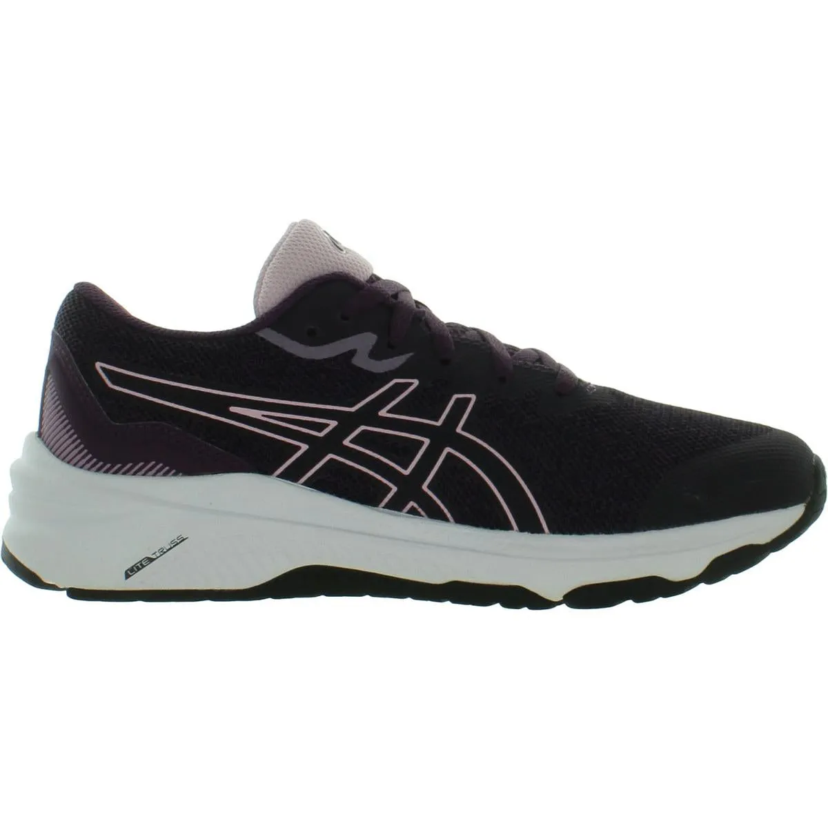 GT-1000 11 GS Unisex Gym Athletic and Training Shoes