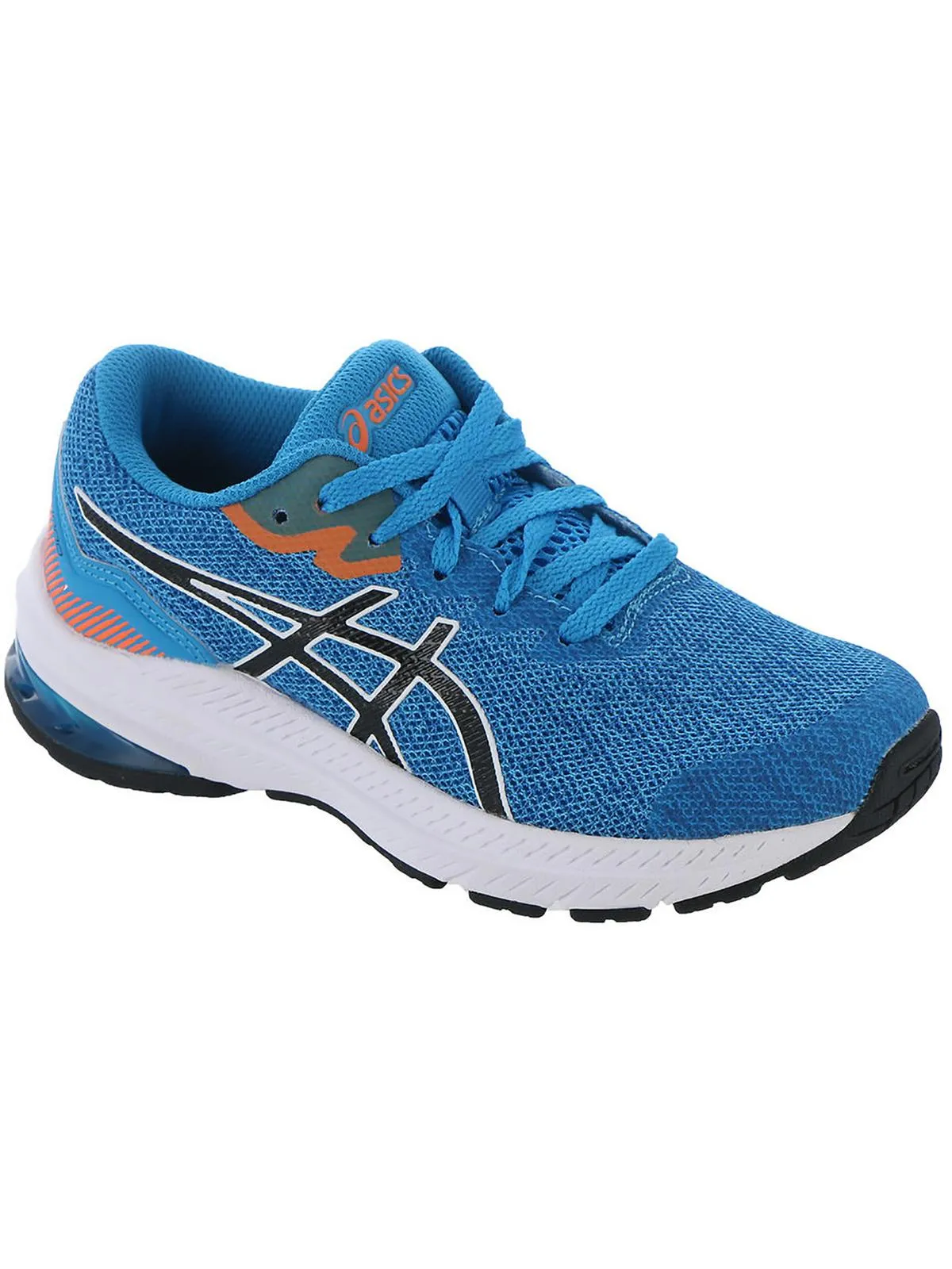 GT-1000 11 GS Unisex Gym Athletic and Training Shoes