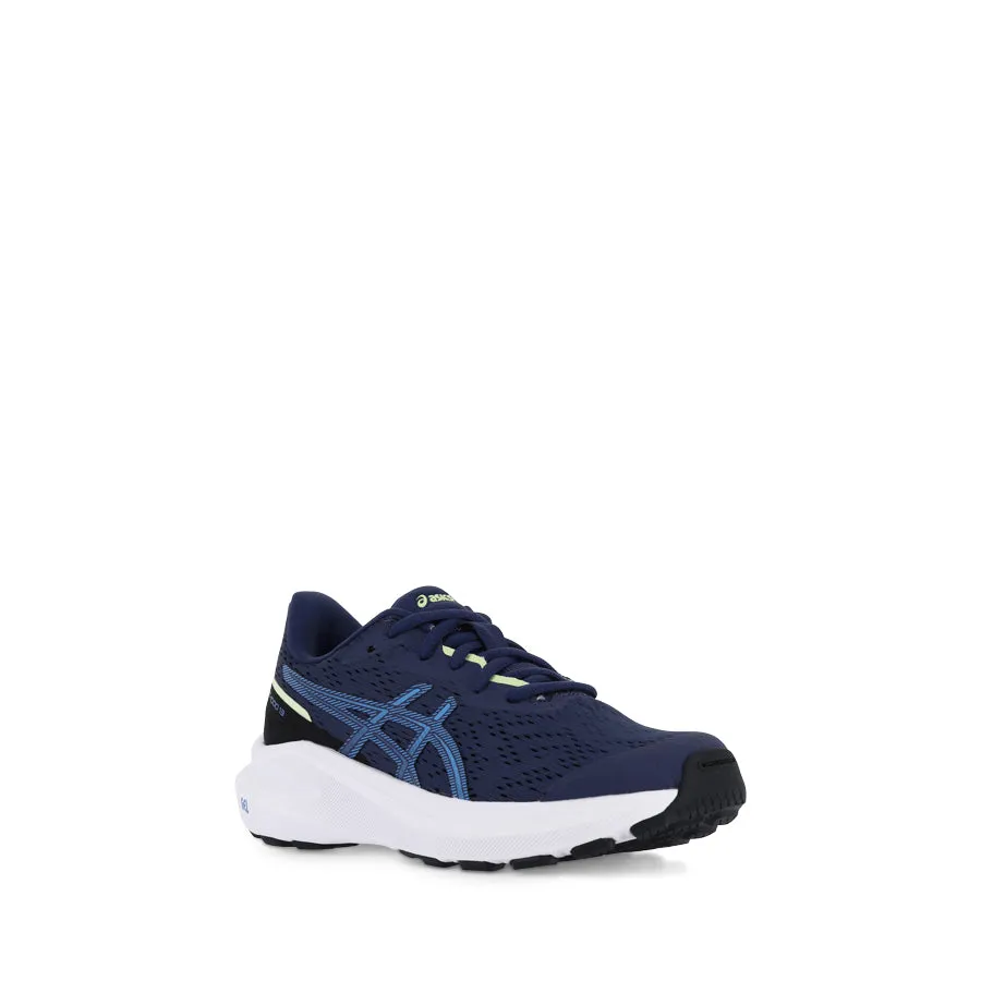 GT-1000 13 GS - INDIGO BLUE/BLUE COAST