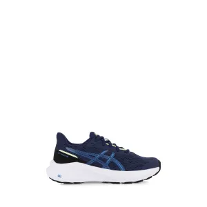 GT-1000 13 GS - INDIGO BLUE/BLUE COAST