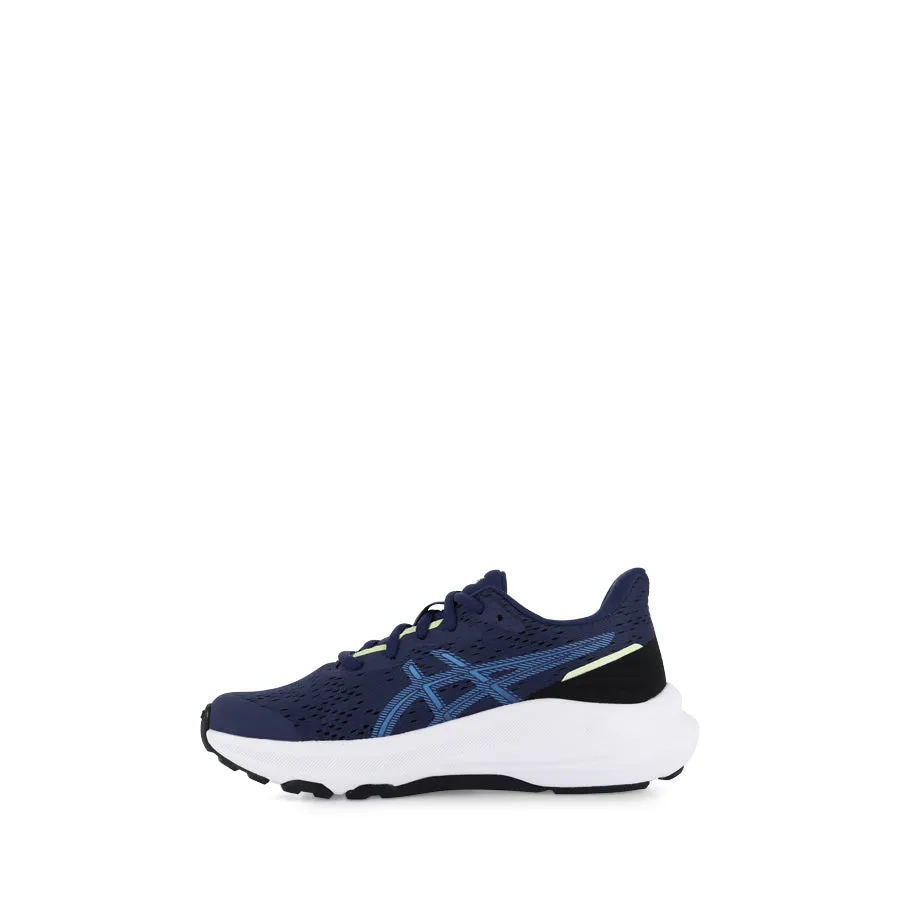 GT-1000 13 GS - INDIGO BLUE/BLUE COAST