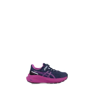 GT-1000 13 PS  - INDIGO BLUE/BOLD MAGENTA