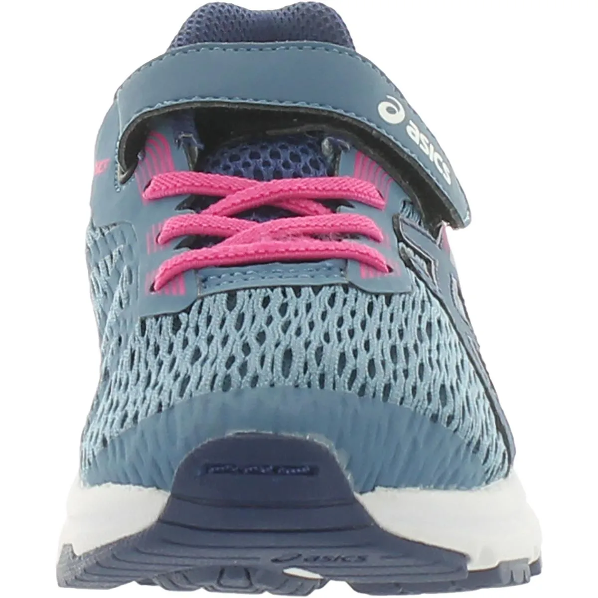 GT-1000 7 PS Girls Sport Active Running Shoes