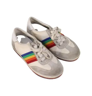 Gucci Sneakers 4T (EU27)