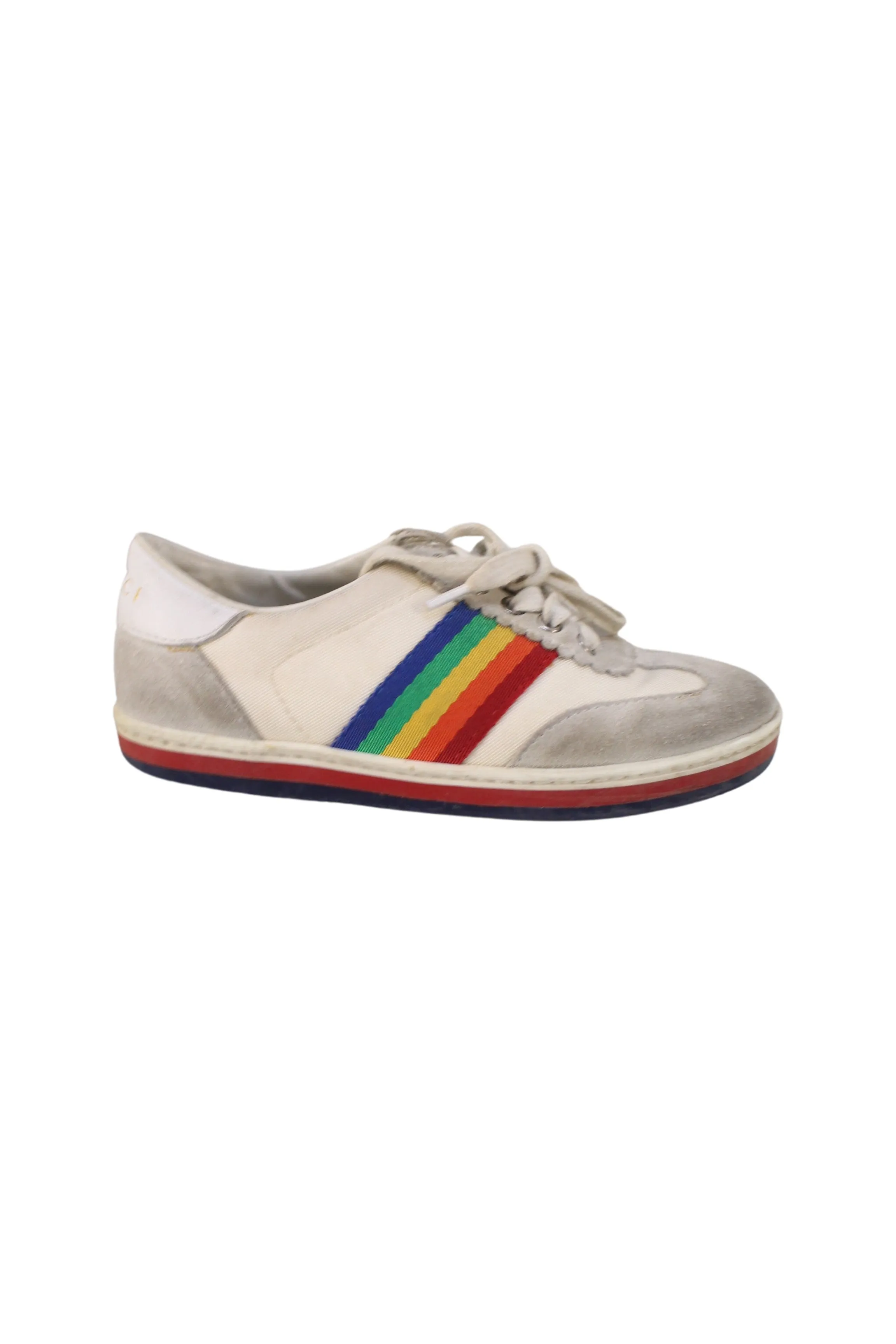 Gucci Sneakers 4T (EU27)