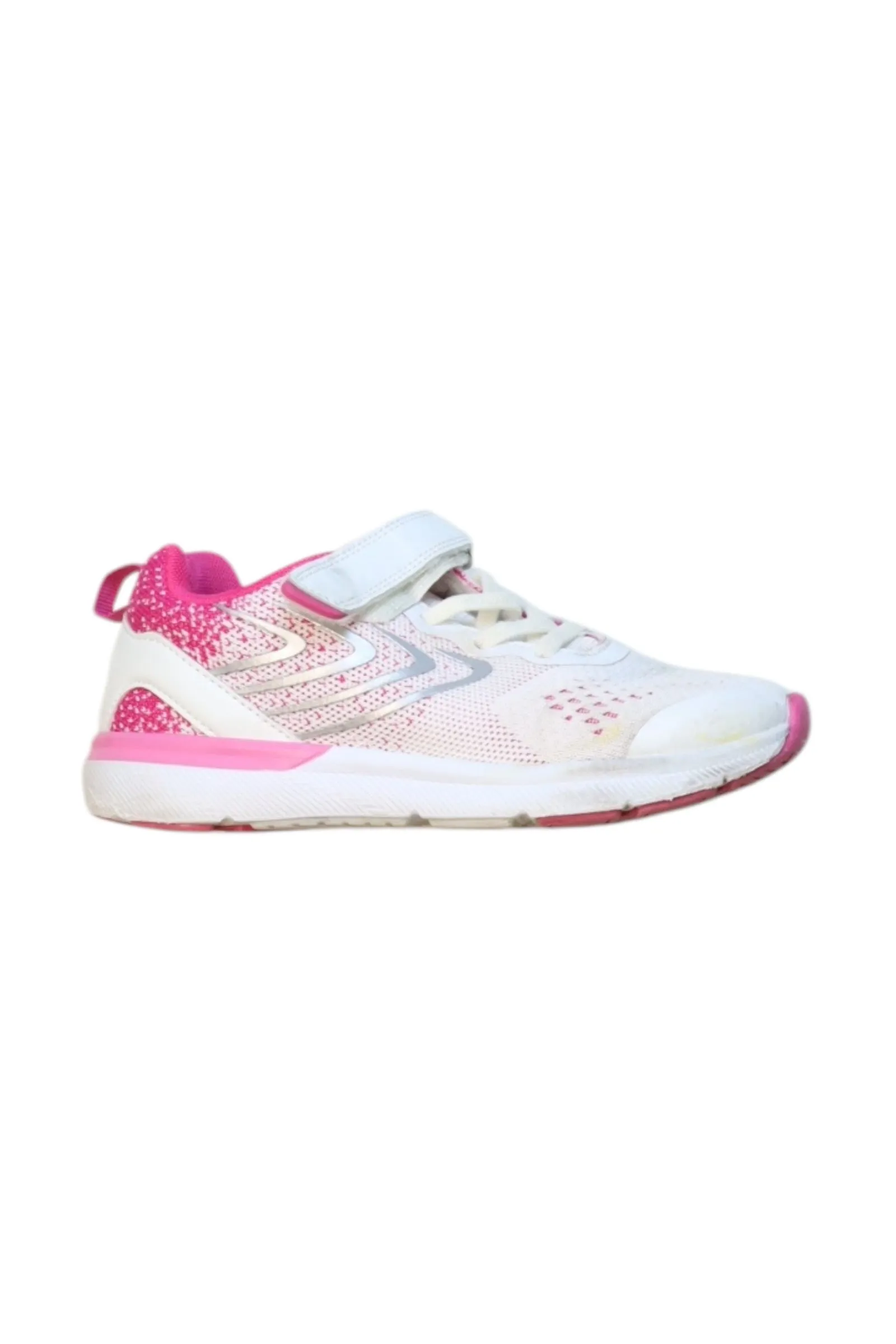 Hampton Sports Sneakers EU33