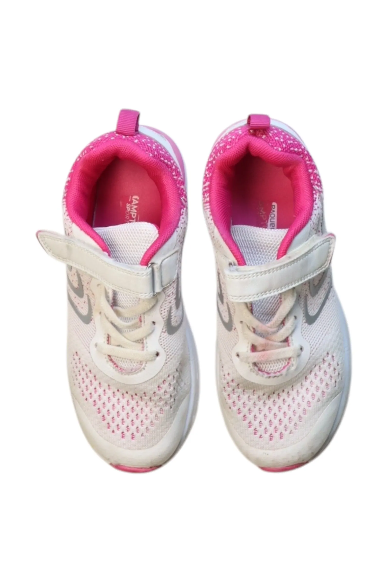 Hampton Sports Sneakers EU33