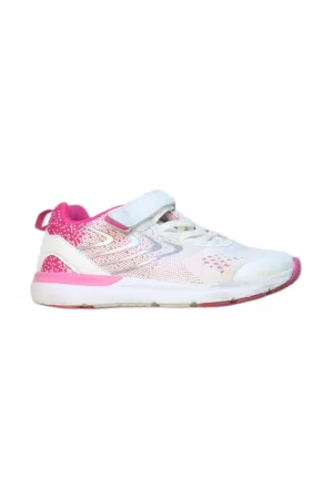 Hampton Sports Sneakers EU33