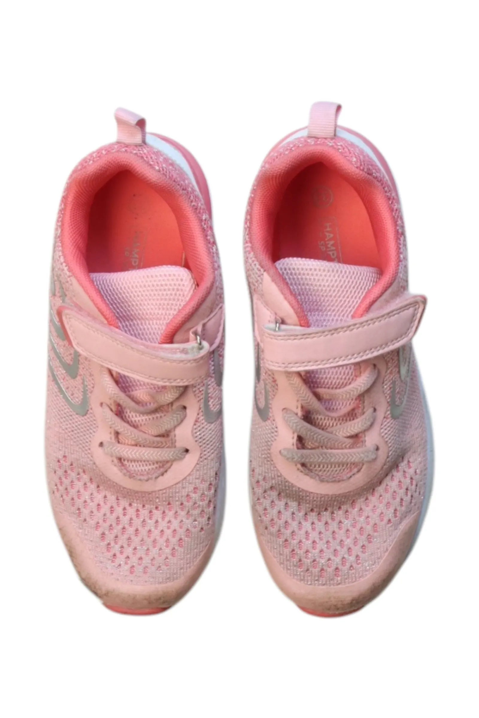 Hampton Sports Sneakers EU33