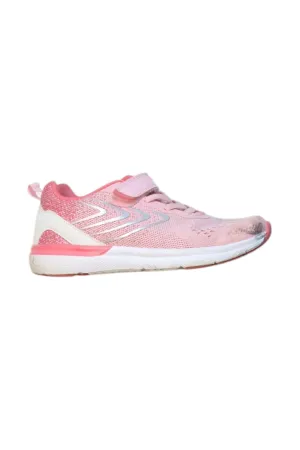 Hampton Sports Sneakers EU33