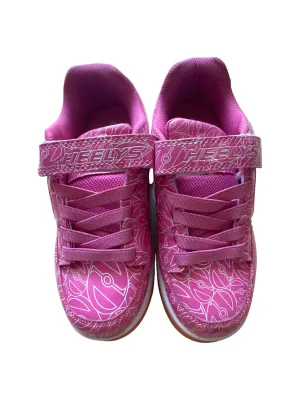 Heelys Sneaker 9Y - 10Y (EU34)